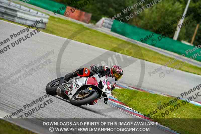 Brno;event digital images;motorbikes;no limits;peter wileman photography;trackday;trackday digital images